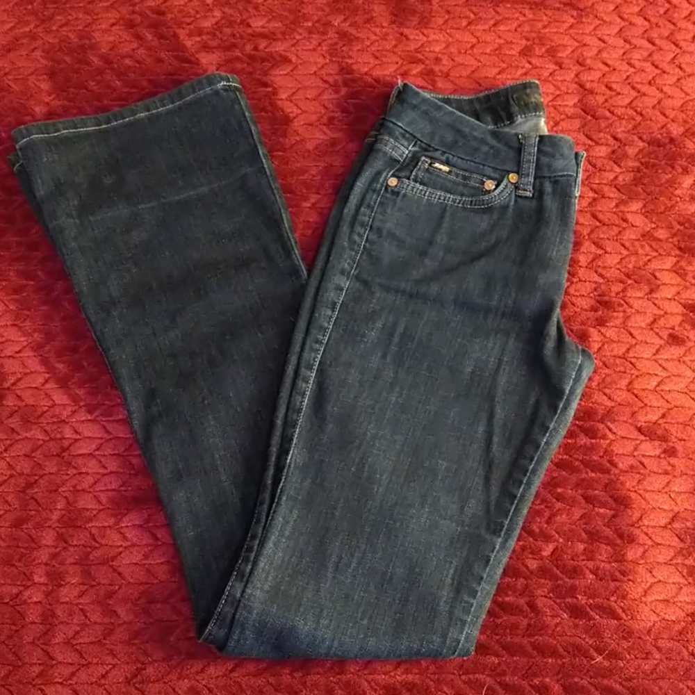 Joe's Jeans